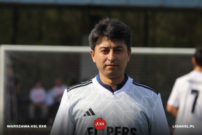 <a href="https://st.getinfootball.com/albums/1087264/66198485b8876_1920.jpg" target="_blank">Download original</a>