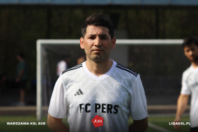 <a href="https://st.getinfootball.com/albums/1087264/6619848b7a714_1920.jpg" target="_blank">Download original</a>