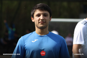 <a href="https://st.getinfootball.com/albums/1087264/661984905a29a_1920.jpg" target="_blank">Download original</a>