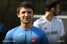 <a href="https://st.getinfootball.com/albums/1087264/66198494507fb_1920.jpg" target="_blank">Download original</a>