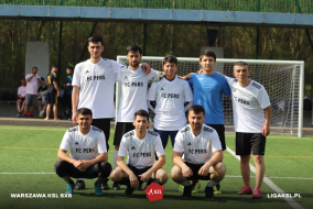 <a href="https://st.getinfootball.com/albums/1087264/6619849ca4462_1920.jpg" target="_blank">Download original</a>