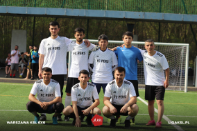 <a href="https://st.getinfootball.com/albums/1087264/661984a18d0a9_1920.jpg" target="_blank">Download original</a>
