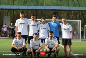 <a href="https://st.getinfootball.com/albums/1087264/661984a98edd1_1920.jpg" target="_blank">Download original</a>