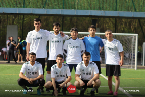 <a href="https://st.getinfootball.com/albums/1087264/661984ad94b2f_1920.jpg" target="_blank">Download original</a>