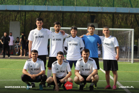 <a href="https://st.getinfootball.com/albums/1087264/661984b40d123_1920.jpg" target="_blank">Download original</a>