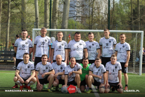 <a href="https://st.getinfootball.com/albums/1087264/661984b98d185_1920.jpg" target="_blank">Download original</a>