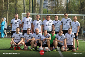 <a href="https://st.getinfootball.com/albums/1087264/661984bd89ccc_1920.jpg" target="_blank">Download original</a>