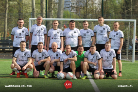 <a href="https://st.getinfootball.com/albums/1087264/661984c1b8061_1920.jpg" target="_blank">Download original</a>