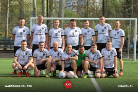 <a href="https://st.getinfootball.com/albums/1087264/661984c57ab73_1920.jpg" target="_blank">Download original</a>