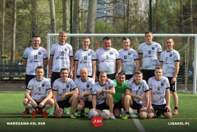 <a href="https://st.getinfootball.com/albums/1087264/661984caa16ff_1920.jpg" target="_blank">Download original</a>