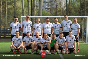 <a href="https://st.getinfootball.com/albums/1087264/661984cf9c2af_1920.jpg" target="_blank">Download original</a>