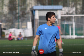 <a href="https://st.getinfootball.com/albums/1087264/661984d455cd1_1920.jpg" target="_blank">Download original</a>