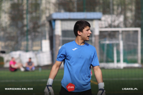 <a href="https://st.getinfootball.com/albums/1087264/661984d855988_1920.jpg" target="_blank">Download original</a>