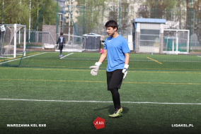 <a href="https://st.getinfootball.com/albums/1087264/661984db6cd5d_1920.jpg" target="_blank">Download original</a>