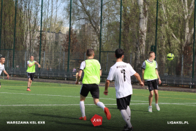 <a href="https://st.getinfootball.com/albums/1087264/661984df7d3b0_1920.jpg" target="_blank">Download original</a>