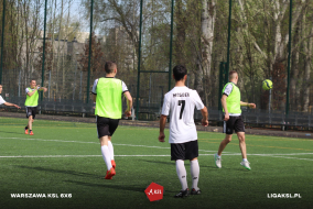 <a href="https://st.getinfootball.com/albums/1087264/661984e36dc8e_1920.jpg" target="_blank">Download original</a>