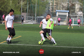 <a href="https://st.getinfootball.com/albums/1087264/661984e771406_1920.jpg" target="_blank">Download original</a>