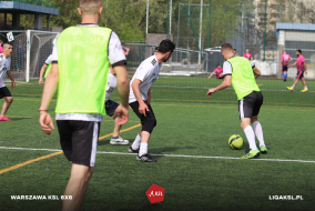 <a href="https://st.getinfootball.com/albums/1087264/661984ed9d42f_1920.jpg" target="_blank">Download original</a>