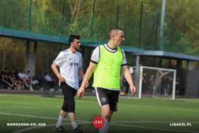 <a href="https://st.getinfootball.com/albums/1087264/661984f267cd5_1920.jpg" target="_blank">Download original</a>