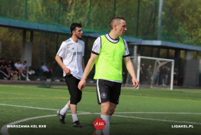 <a href="https://st.getinfootball.com/albums/1087264/661984f69347f_1920.jpg" target="_blank">Download original</a>