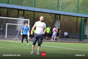 <a href="https://st.getinfootball.com/albums/1087264/661984fb5c8d4_1920.jpg" target="_blank">Download original</a>