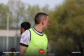 <a href="https://st.getinfootball.com/albums/1087264/6619850366cc8_1920.jpg" target="_blank">Download original</a>