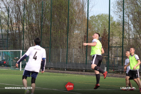 <a href="https://st.getinfootball.com/albums/1087264/6619850f8ce07_1920.jpg" target="_blank">Download original</a>