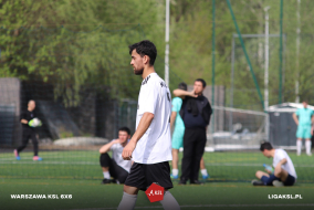 <a href="https://st.getinfootball.com/albums/1087264/661985145789c_1920.jpg" target="_blank">Download original</a>