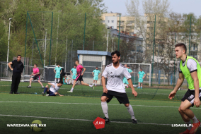 <a href="https://st.getinfootball.com/albums/1087264/661985187661d_1920.jpg" target="_blank">Download original</a>