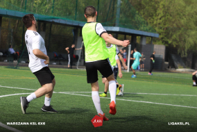<a href="https://st.getinfootball.com/albums/1087264/6619851c5c886_1920.jpg" target="_blank">Download original</a>