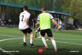 <a href="https://st.getinfootball.com/albums/1087264/6619852186daa_1920.jpg" target="_blank">Download original</a>