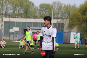 <a href="https://st.getinfootball.com/albums/1087264/66198525a3930_1920.jpg" target="_blank">Download original</a>
