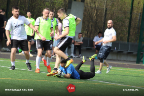 <a href="https://st.getinfootball.com/albums/1087264/6619852bb6fa4_1920.jpg" target="_blank">Download original</a>