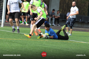 <a href="https://st.getinfootball.com/albums/1087264/66198533a6404_1920.jpg" target="_blank">Download original</a>