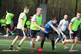<a href="https://st.getinfootball.com/albums/1087264/661985379b61e_1920.jpg" target="_blank">Download original</a>
