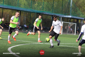 <a href="https://st.getinfootball.com/albums/1087264/6619853c9c4aa_1920.jpg" target="_blank">Download original</a>