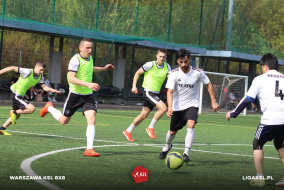 <a href="https://st.getinfootball.com/albums/1087264/66198540aeeb2_1920.jpg" target="_blank">Download original</a>