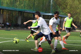 <a href="https://st.getinfootball.com/albums/1087264/661985489f40a_1920.jpg" target="_blank">Download original</a>