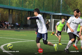 <a href="https://st.getinfootball.com/albums/1087264/6619854e88c12_1920.jpg" target="_blank">Download original</a>