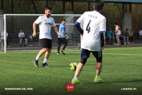 <a href="https://st.getinfootball.com/albums/1087264/6619855271672_1920.jpg" target="_blank">Download original</a>