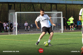 <a href="https://st.getinfootball.com/albums/1087264/66198557a9e14_1920.jpg" target="_blank">Download original</a>