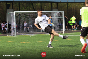 <a href="https://st.getinfootball.com/albums/1087264/6619855c68628_1920.jpg" target="_blank">Download original</a>