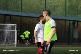 <a href="https://st.getinfootball.com/albums/1087264/661985608813c_1920.jpg" target="_blank">Download original</a>