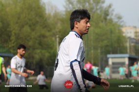 <a href="https://st.getinfootball.com/albums/1087264/661985696e77f_1920.jpg" target="_blank">Download original</a>