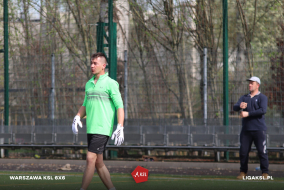 <a href="https://st.getinfootball.com/albums/1087264/6619856e8ee09_1920.jpg" target="_blank">Download original</a>