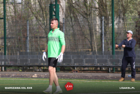 <a href="https://st.getinfootball.com/albums/1087264/661985735dc81_1920.jpg" target="_blank">Download original</a>