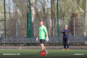 <a href="https://st.getinfootball.com/albums/1087264/661985766dc9f_1920.jpg" target="_blank">Download original</a>