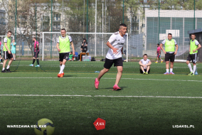 <a href="https://st.getinfootball.com/albums/1087264/6619857b823ec_1920.jpg" target="_blank">Download original</a>