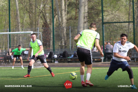 <a href="https://st.getinfootball.com/albums/1087264/66198582c23a4_1920.jpg" target="_blank">Download original</a>