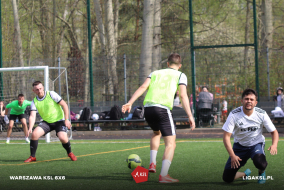 <a href="https://st.getinfootball.com/albums/1087264/6619858796129_1920.jpg" target="_blank">Download original</a>